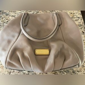Marc Jacobs bag